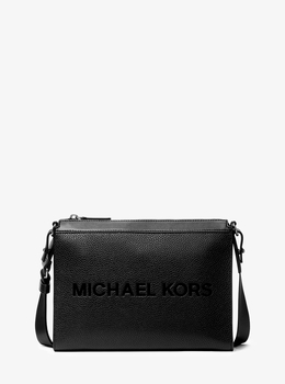 公式アウトレット】バッグ・カバン(鞄) | メンズ | マイケル・コース