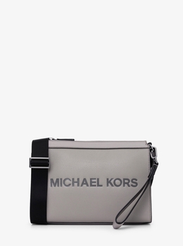 公式アウトレット】クロスボディバッグ・斜め掛けバッグ | メンズ