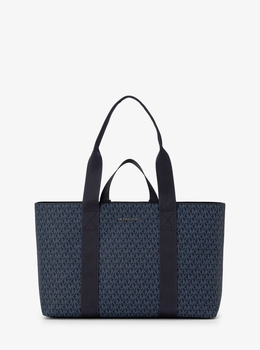 【限定値下】MICHAEL KORS/ビジネスバッグ/トートバッグ/通勤鞄 2025年版】通勤バッグに最適！マイケル・コースのおすすめバッグ