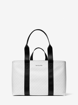 MICHAEL KORS マイケルコース 折り財布 ページュ箱付き新品