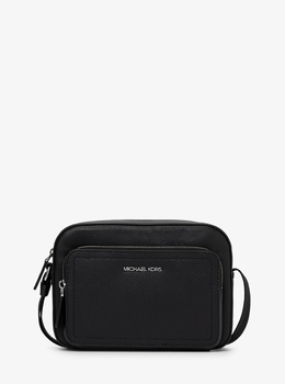 公式アウトレット】COOPER フラップ カメラバッグ - MKシグネチャー