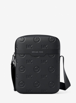 MICHAEL KORS ボディバッグ 公式アウトレット】クロスボディバッグ・斜め掛けバッグ | メンズ