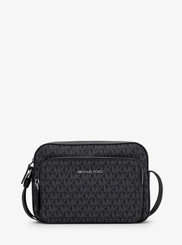 公式アウトレット】クロスボディバッグ・斜め掛けバッグ | メンズ