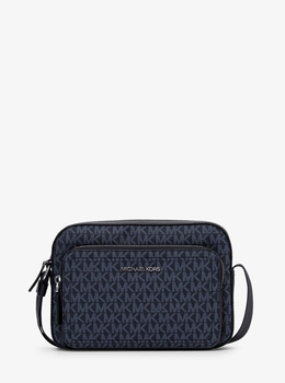 公式アウトレット】クロスボディバッグ・斜め掛けバッグ | メンズ