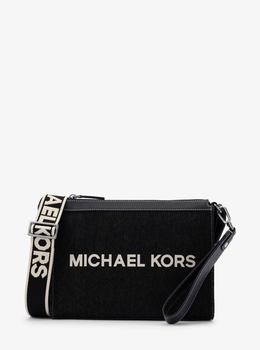 公式アウトレット】デニム| マイケル・コース(MICHAEL KORS