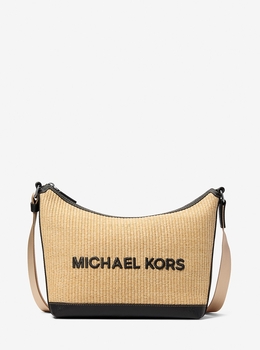 マイケルコース　ボディバッグ マイケルコース MICHAEL KORS マイケルコース ボディバッグ レディース