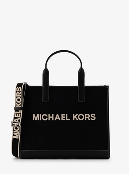 公式アウトレット】デニム| マイケル・コース(MICHAEL KORS