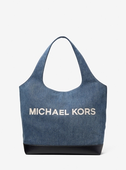 【すず】MICHAEL KORS ネイビー ビジネスバッグ MICHAEL KORS｜COOPER ビジネス トート マイケルコース | Rakuten