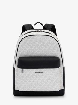 公式アウトレット】リュック・バックパック | メンズ | マイケル