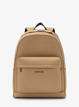 公式アウトレット】リュック・バックパック | メンズ | マイケル