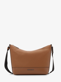 公式アウトレット】クロスボディバッグ・斜め掛けバッグ | メンズ