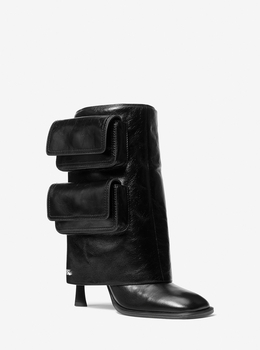 公式アウトレット】 ONLY ONLINE ブーツ・ブーティ | マイケル