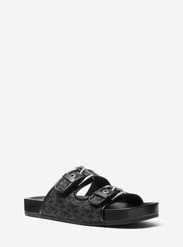 公式アウトレット】 ONLY ONLINE シューズ | マイケル・コース(MICHAEL