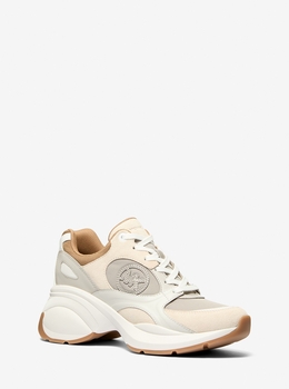 公式アウトレット】 ONLY ONLINE シューズ | マイケル・コース