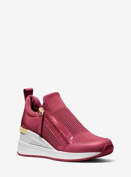 公式アウトレット】 ONLY ONLINE シューズ | マイケル・コース