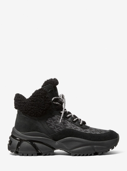 DARIUS HIKER - MKシグネチャー