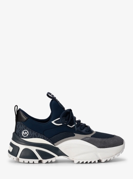 DARIUS スニーカー