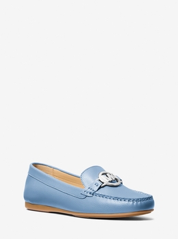 マイケルコース　パンプス Michael Kors マイケルコース パンプス フラット シューズ