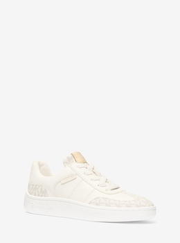 公式アウトレット】ANDI スニーカー - スニーカー|マイケル・コース