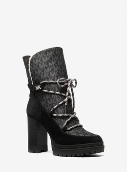 公式アウトレット】ブーツ | ウィメンズ | マイケル・コース