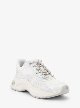 公式アウトレット】クリアランスセール(オンライン限定) - シューズ