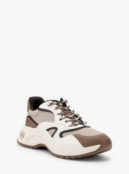 公式アウトレット】クリアランスセール(オンライン限定) - シューズ