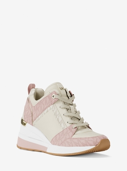 公式アウトレット】シューズ(靴) | ウィメンズ | マイケル・コース