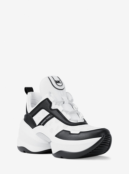 公式アウトレット】シューズ(靴) | ウィメンズ | マイケル・コース