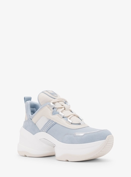 公式アウトレット】スニーカー | ウィメンズ | マイケル・コース