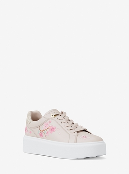 公式アウトレット】シューズ(靴) | ウィメンズ | マイケル・コース