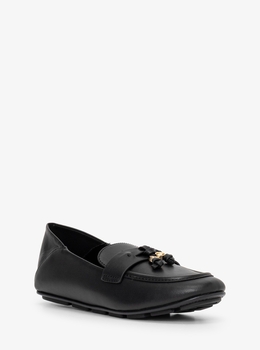 公式アウトレット】FULTON モカシン - パンプス・フラット|マイケル