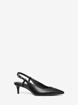 MICHAEL KORS DOROTHY フレックス パンプス - メルカリ