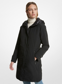 77C6072M32-0001_1_list.jpg
