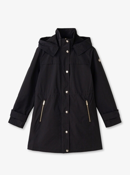 公式アウトレット】ウィメンズウェア新着 | マイケル・コース(MICHAEL