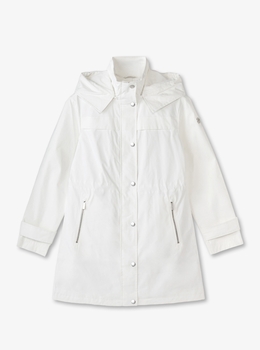 公式アウトレット】ウェア・服 (パーカー・Tシャツ等) | ウィメンズ