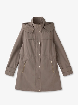 公式アウトレット】アウター(コート・ジャケット・ダウン