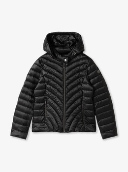 公式アウトレット】ウェア・服 (パーカー・Tシャツ等) | ウィメンズ