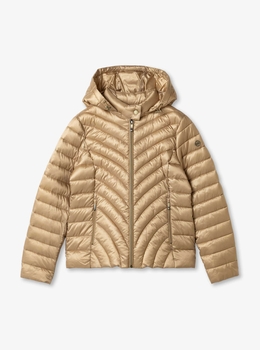 公式アウトレット】アウター(コート・ジャケット・ダウン