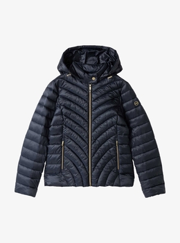 公式アウトレット】アウター(コート・ジャケット・ダウン