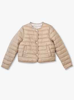 公式アウトレット】アウター(コート・ジャケット・ダウン