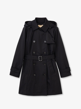 公式アウトレット】ウェア・服 (パーカー・Tシャツ等) | ウィメンズ