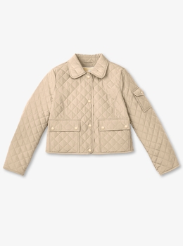 公式アウトレット】ウィメンズウェア新着 | マイケル・コース(MICHAEL