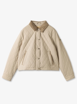 公式アウトレット】アウター(コート・ジャケット・ダウン