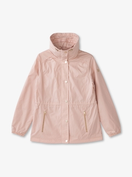 公式アウトレット】アウター(コート・ジャケット・ダウン