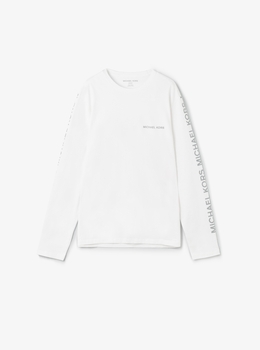 男女兼用マイケルコース　ロングTシャツ　薄手トレーナー 男女兼用マイケルコース ロングTシャツ 薄手トレーナー Amazon