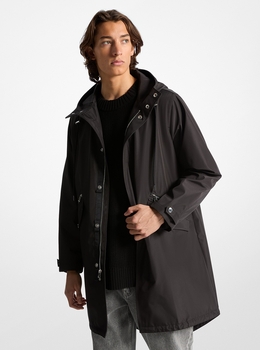 CALUX ブラック ボンバージャケット Amazon.co.jp: (カルバンクライン) CALVIN KLEIN ライトウェイト