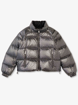 新品未使用　マイケルコース　厚手コート ⭐︎定価100700円 3020007737546508_01_2004w.jpeg