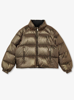 再お値下げしました　MICHAEL KORS ボアコート 公式アウトレット】冬を楽しむあったかアイテム| マイケル・コース