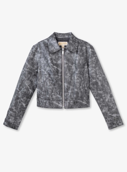 公式アウトレット】 オンライン限定価格 アウター | マイケル・コース