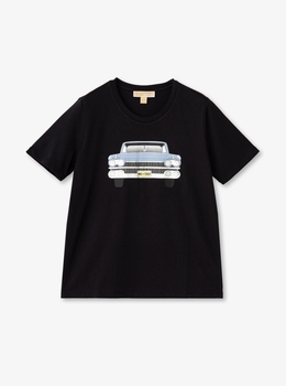 公式アウトレット】ウェア・服 (パーカー・Tシャツ等